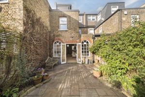 Photo 15- click for photo gallery